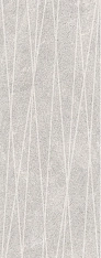 Porcelanosa Savannah Vertice Acero 59.6x150 / Порцеланоза Саваннах
 Вертике
 Ачеро 59.6x150 